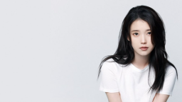 IU x Uaenas Discord Server Banner