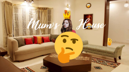 Mummy's Haunted House Discord Server Banner