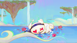 GRIZZCORD Discord Server Banner