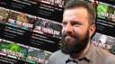 Brodaty Discord Discord Server Banner