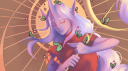 Soraka Mains Discord Server Banner