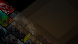 Nexus Mods Discord Server Banner