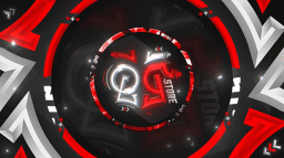 ππ ππππππ π Discord Server Banner