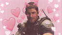 Daddy's Milkers Discord Server Banner