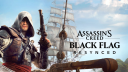 Assassin’s Creed Discord Server Banner