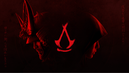 Assassin’s Creed Discord Server Banner