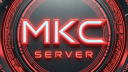 МКС Discord Server Banner