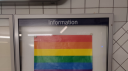 /r/de Discord Server Banner