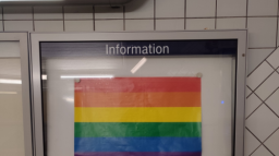 /r/de Discord Server Banner