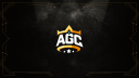 ACGL Discord Server Banner
