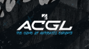 ACGL Discord Server Banner
