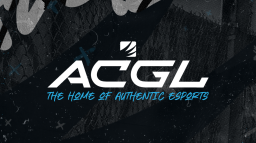 ACGL Discord Server Banner