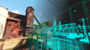 TF2Maps Discord Server Banner