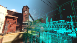 TF2Maps Discord Server Banner