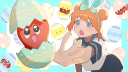 KovaaK's Aim Trainer Discord Server Banner