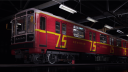 Subtransit Discord Server Banner
