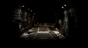 Subtransit Discord Server Banner