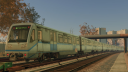 Subtransit Discord Server Banner