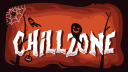 ChillZone Discord Server Banner
