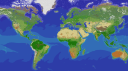 EarthMC - The Minecraft Earth Server Discord Server Banner