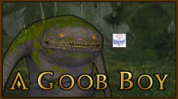 Final Fantasy TCG (FFTCG) Discord Server Banner