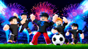 TAYF Digital Discord Server Banner