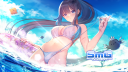 SmG Discord Server Banner