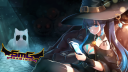 SmG Discord Server Banner