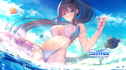 SmG Discord Server Banner