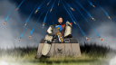 ShivFPS's Discord Discord Server Banner