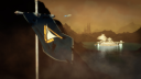 ARMCO Discord Server Banner