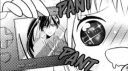 Otome Games Discord Server Banner