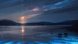 /r/anxiety Discord Server Banner