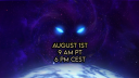 WoW Secret Finding & Collections Discord Server Banner