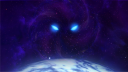 WoW Secret Finding & Collections Discord Server Banner
