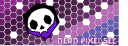 DeadPixelSec Discord Server Banner