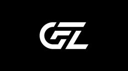 GFL Zombie Escape Discord Server Banner