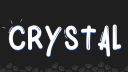 CRYSTAL LOUNGE Discord Server Banner
