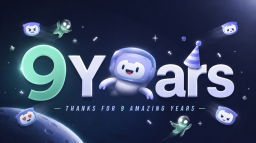 ProBot Support Discord Server Banner