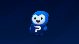 Join probot Discord Server | Invite Link
