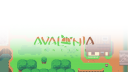 Avalonia Online RPG Discord Server Banner