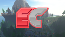 ExtremeCraft - Discord Discord Server Banner
