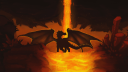 Istaria Discord Server Banner