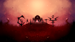 Calamity Mod Discord Discord Server Banner