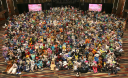 Texas Furs Discord Server Banner