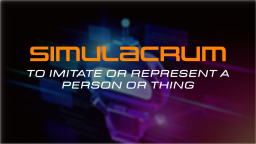 Lacra Labs Discord Server Banner