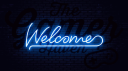 The Gamer Haven [YEET] Discord Server Banner