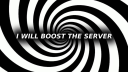 Matt's Dungeon Discord Server Banner