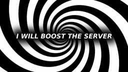 Matt's Dungeon Discord Server Banner