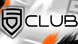 PENTA Discord Server Banner